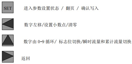 1635987666364575.jpg 26.jpg