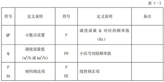 1635987677142532.jpg 27.jpg