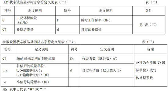 1635987773991922.jpg 40.jpg