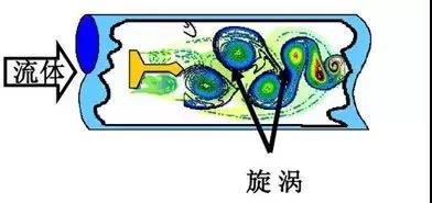 1635988801107516.jpg z64.jpg