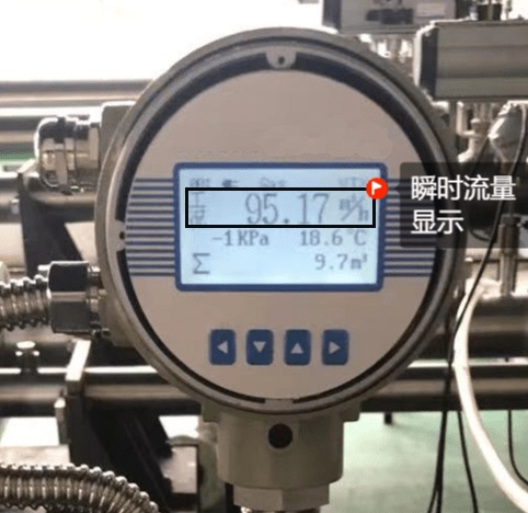 1636254074206231.jpg z54.jpg