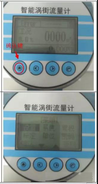 1636254490210210.jpg z66.jpg