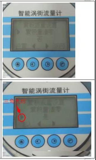 1636254527203433.jpg z69.jpg