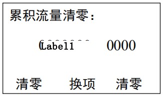 1636256968104625.jpg 20.jpg