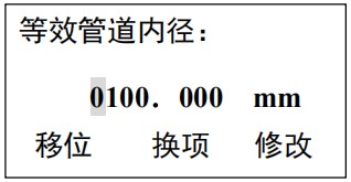 1636256995126215.jpg 23.jpg