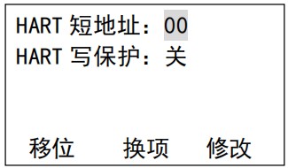 1636257057363002.jpg 30.jpg