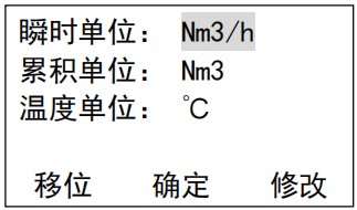 1636257163166898.jpg 43.jpg