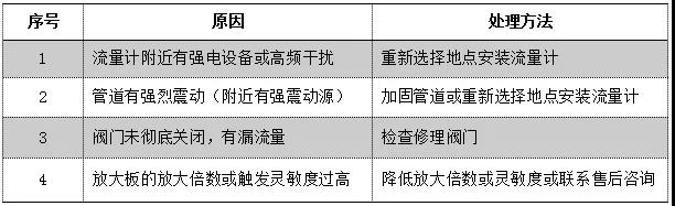 1636596074188233.jpg z72.jpg