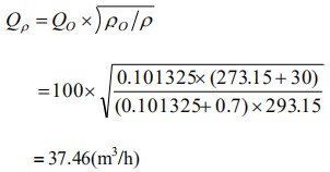 1637198778175164.jpg 14.jpg