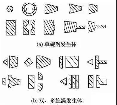 1637198912491526.jpg z63.jpg