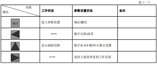 1637199350124387.jpg 39.jpg