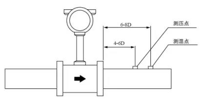 1637633217194957.jpg z53.jpg