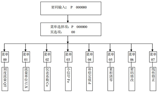 1637978262421214.jpg 41.jpg