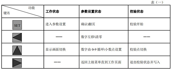 1637978362139668.jpg 54.jpg