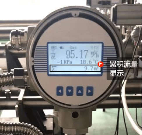 1638584241117049.jpg z56.jpg