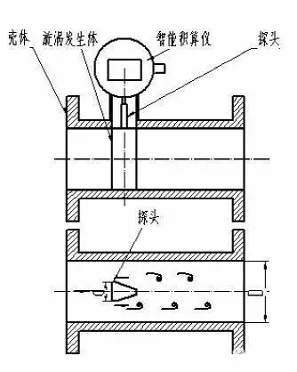 1638584409626719.jpg z57.jpg