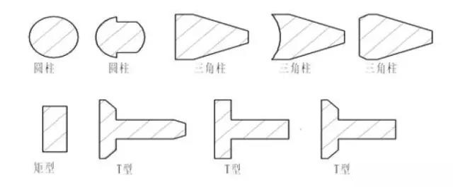 1638584418109182.jpg z58.jpg