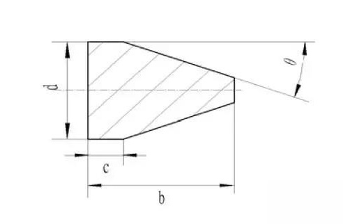 1638584425118981.jpg z59.jpg