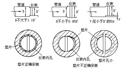 1638584655210853.jpg z44.jpg