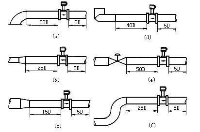 1639015505165111.jpg z43.jpg