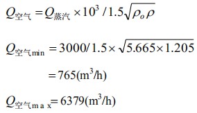 1649035840915824.jpg 15.jpg