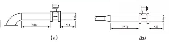 1649900888152536.jpg z50.jpg