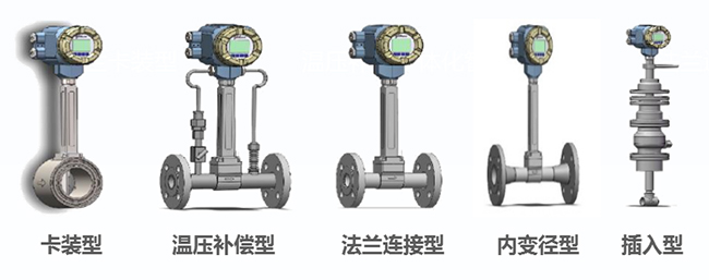 1650337082595329.jpg z102.jpg