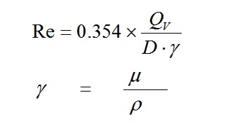 1650337093825327.jpg z103.jpg