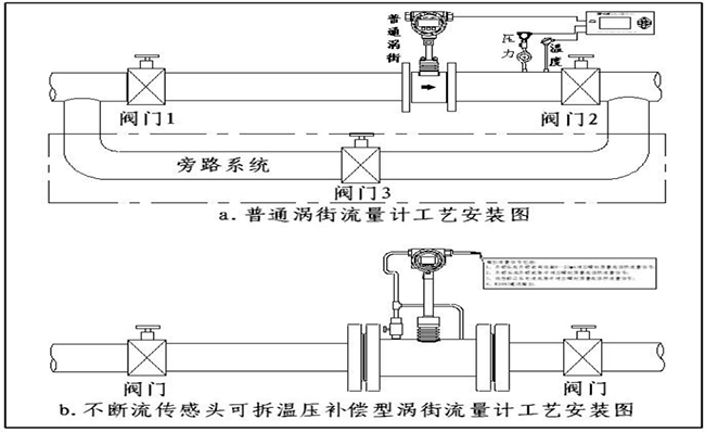 1650337101140800.jpg z104.jpg