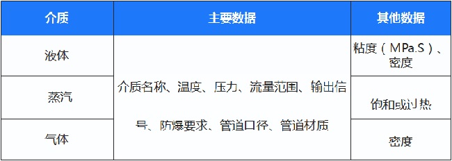 1650337110168006.jpg z105.jpg