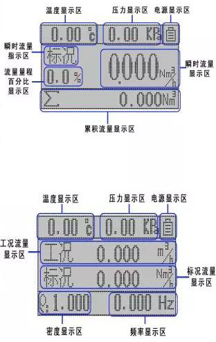 1652150046168438.jpg z15.jpg