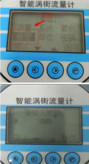 1652150061948376.jpg z17.jpg