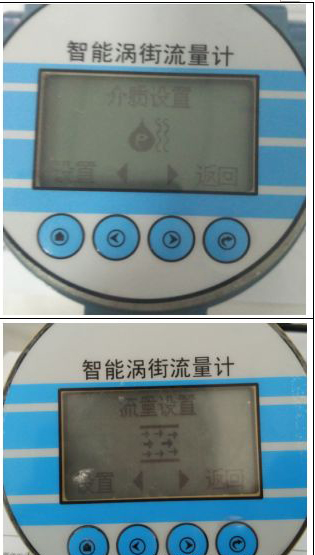 1652405771153232.jpg z110.jpg