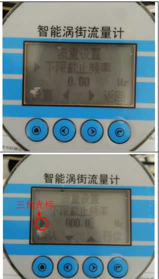 1652405779150557.jpg z111.jpg