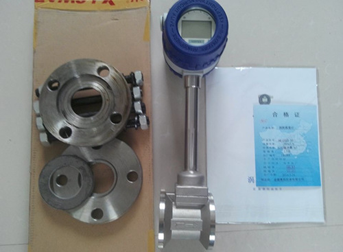 1653359449182627.jpg c20.jpg