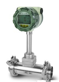 1653359463129456.jpg z116.jpg