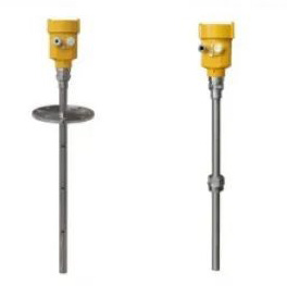 1683168561727626.jpg tupian29.jpg