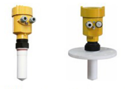 1683168702125179.jpg tupian22.jpg