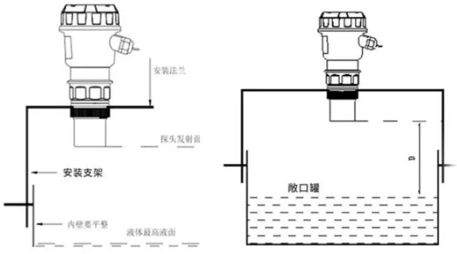 1683855328103088.jpg tu35.jpg