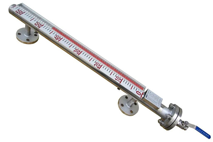 1684461754177769.jpg z205.jpg