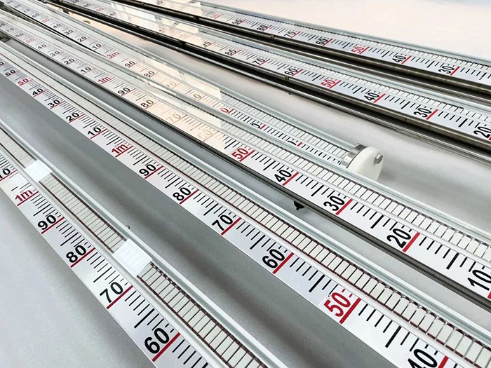 1684461776445516.jpg z207.jpg