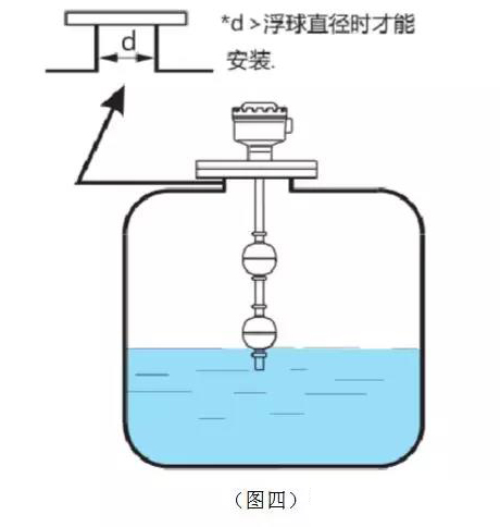 1686361476916862.jpg tu34.jpg