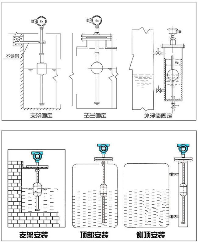 1686533523516053.jpg tu51.jpg