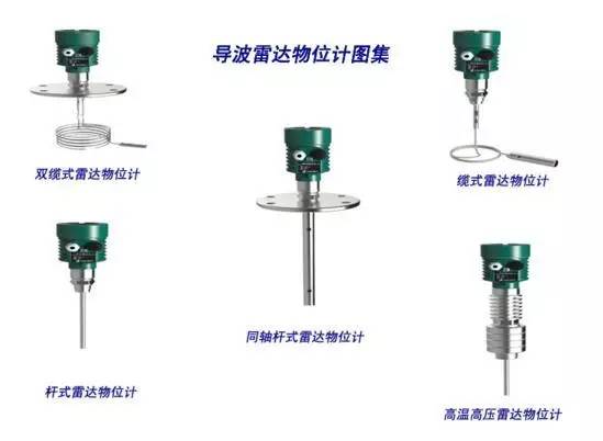 1688350895152308.jpg tupian80.jpg