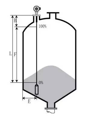 1688350907979183.jpg tupian79.jpg