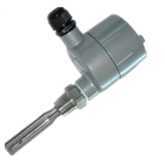 1689735284149954.jpg tup7.jpg