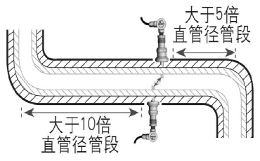 1690855279188327.jpg 22.jpg