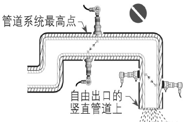 1690855286554871.jpg 33.jpg