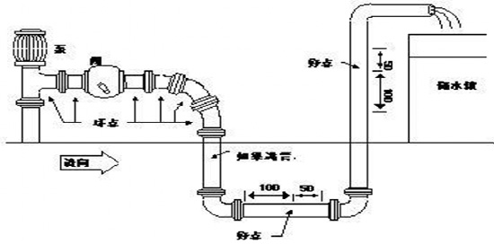 1690855306450195.jpg 66.jpg