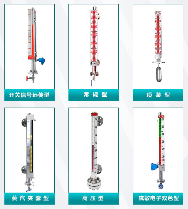 1691116591652654.jpg z117.jpg